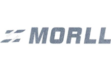 MORLLɭʪLOGO